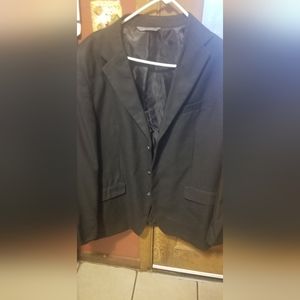 Men blazer good condition